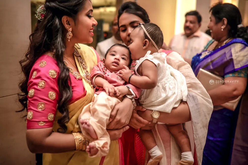 candid15-candid moments