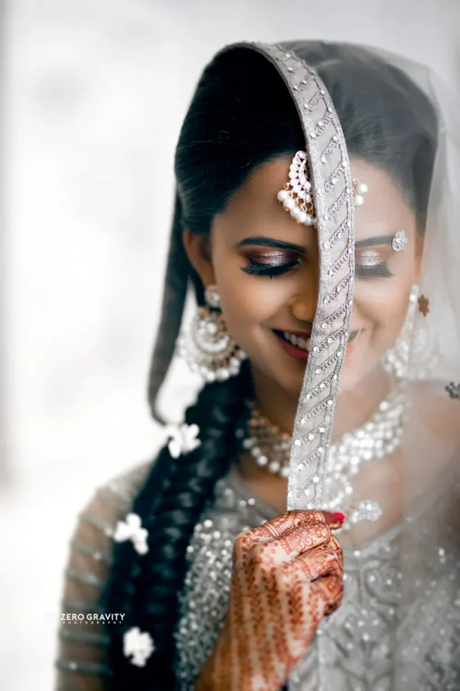 Bridefifteen-Bridal Portraits