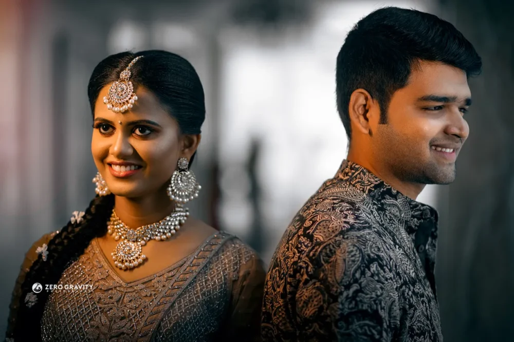 couple37-couple portraits