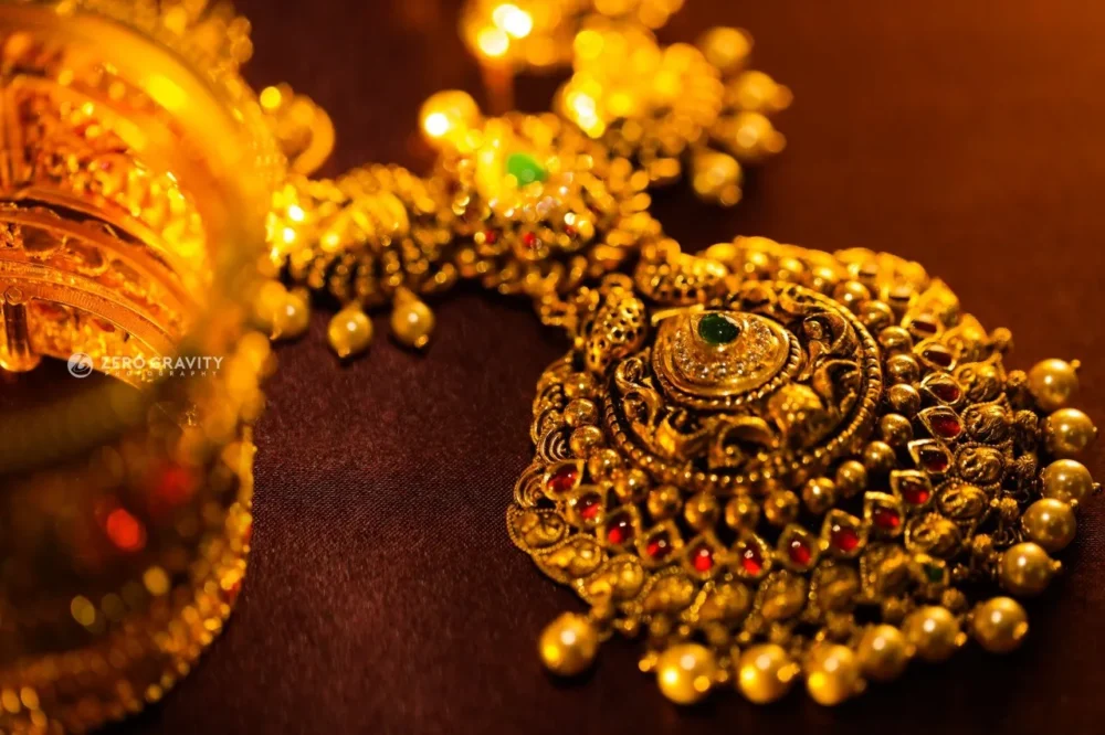 Jewellery 8