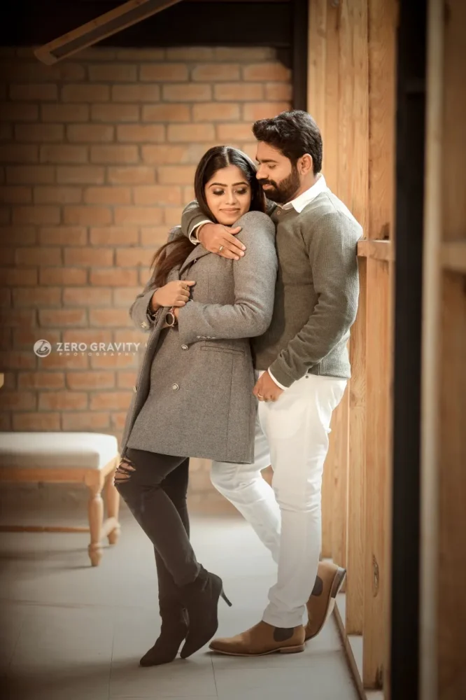 couple41-couple portrait