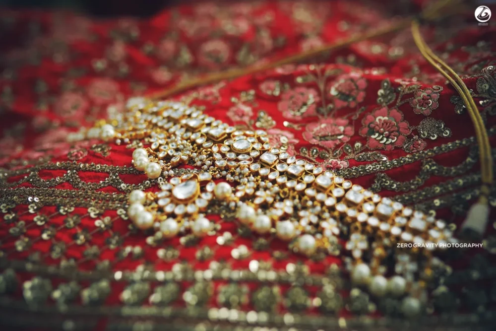 Jewellery 5