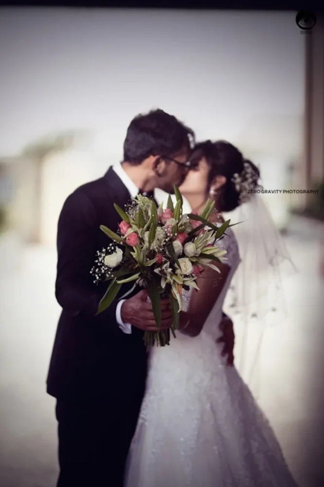 Couple Portraits 27
