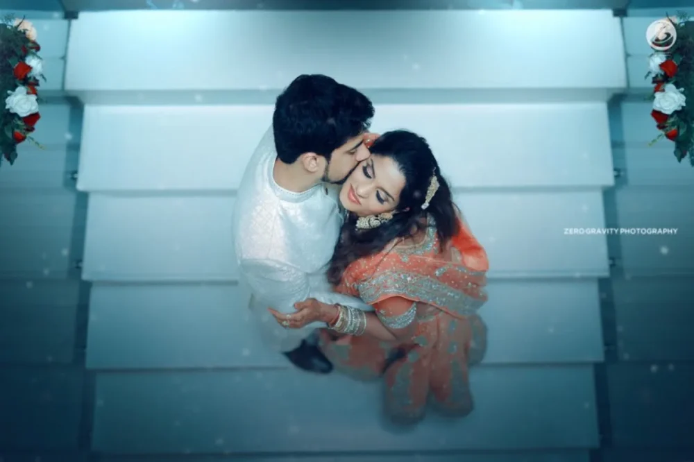 Couple Portraits 20