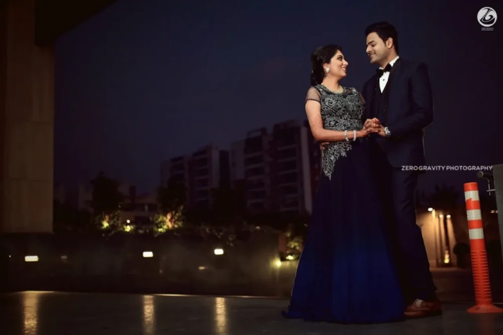 Couple Portraits 25