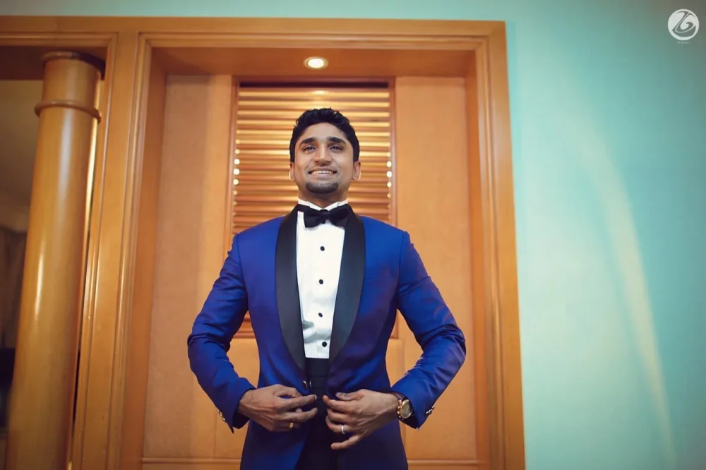 groom12-groom portraits