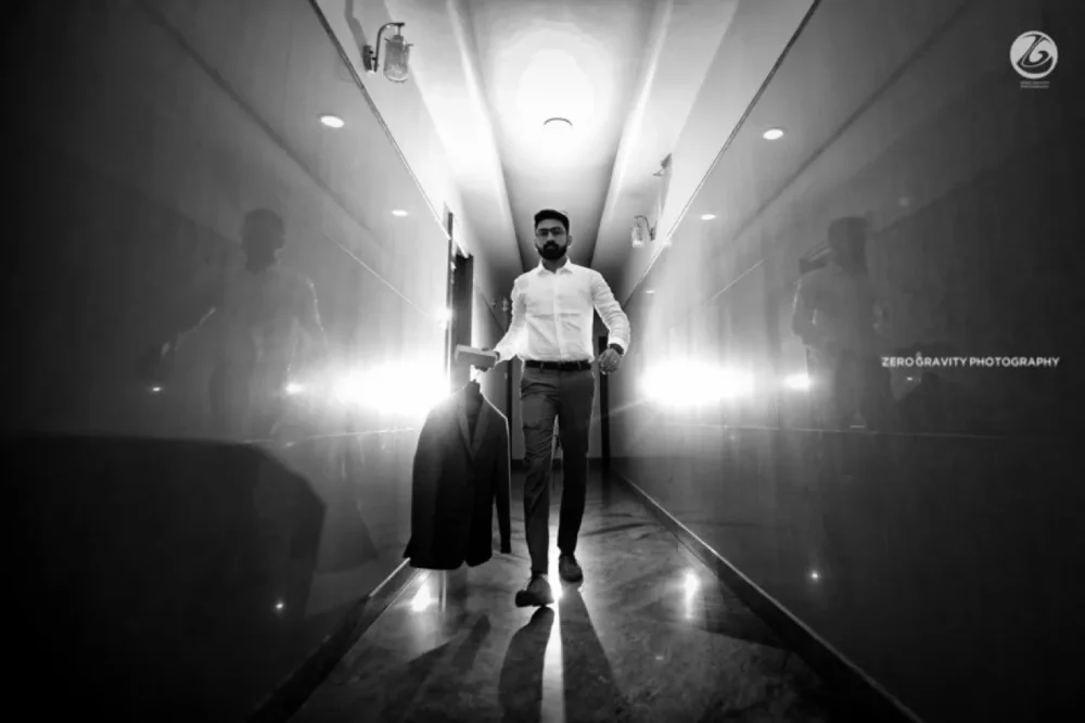 groom14-groom portraits