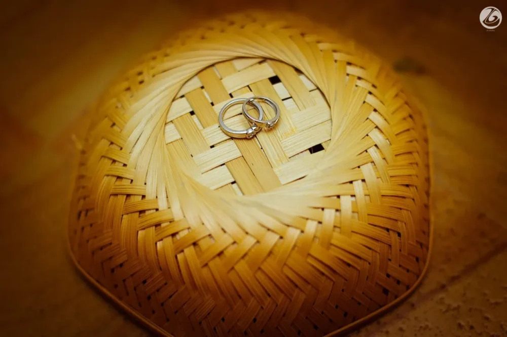 Jewellery-Samata + Harish