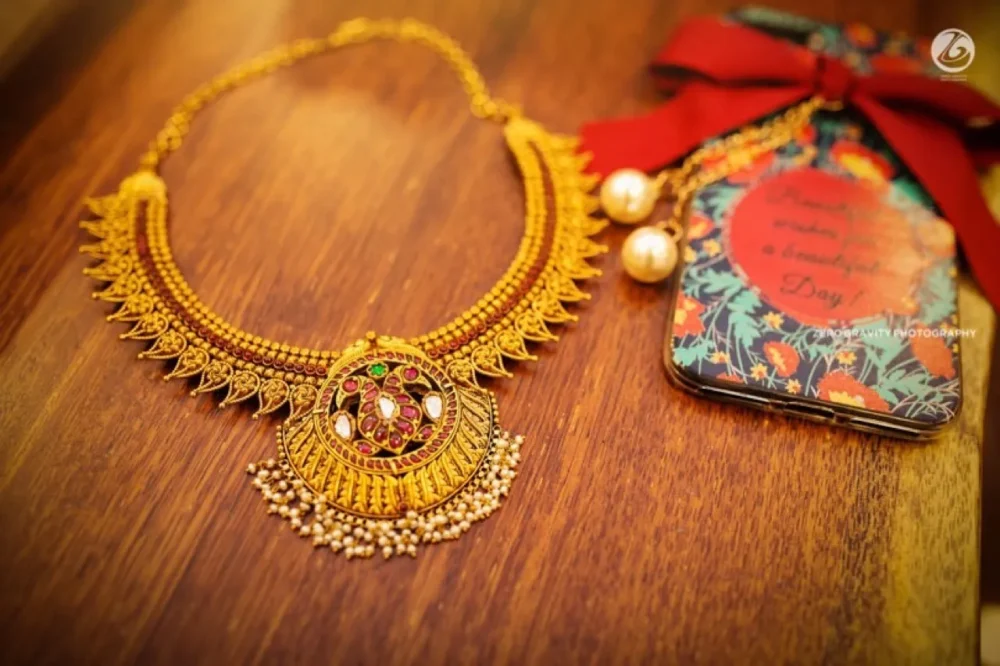 Jewellery 31