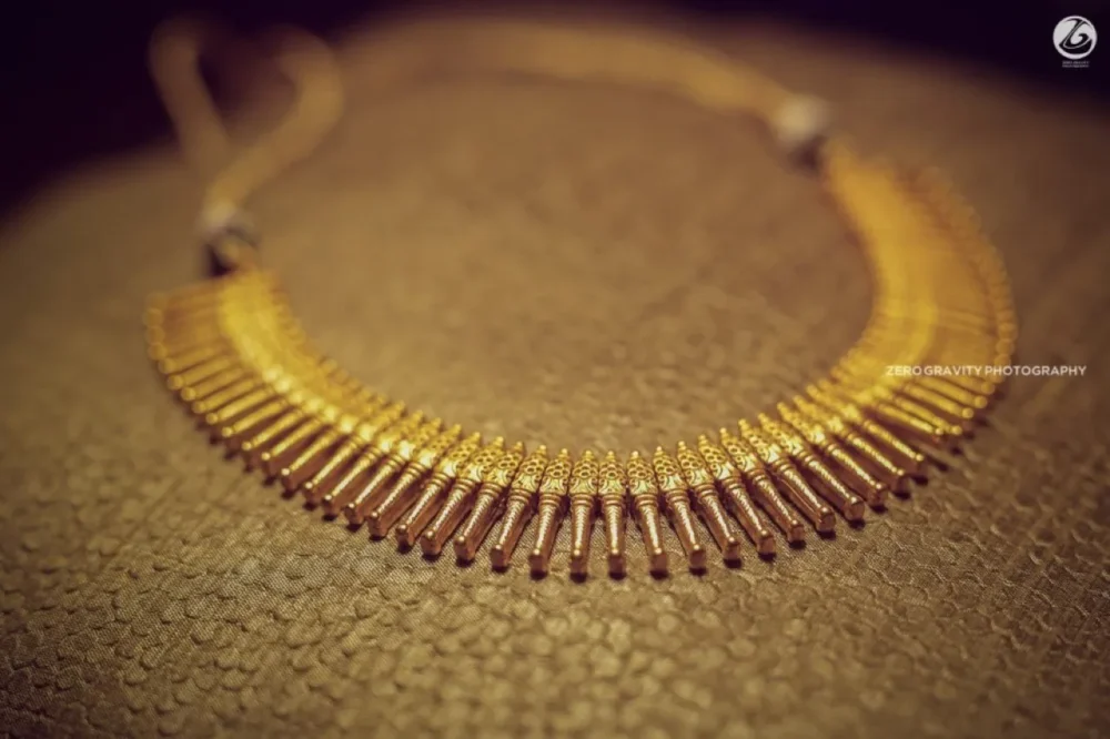 Jewellery 30