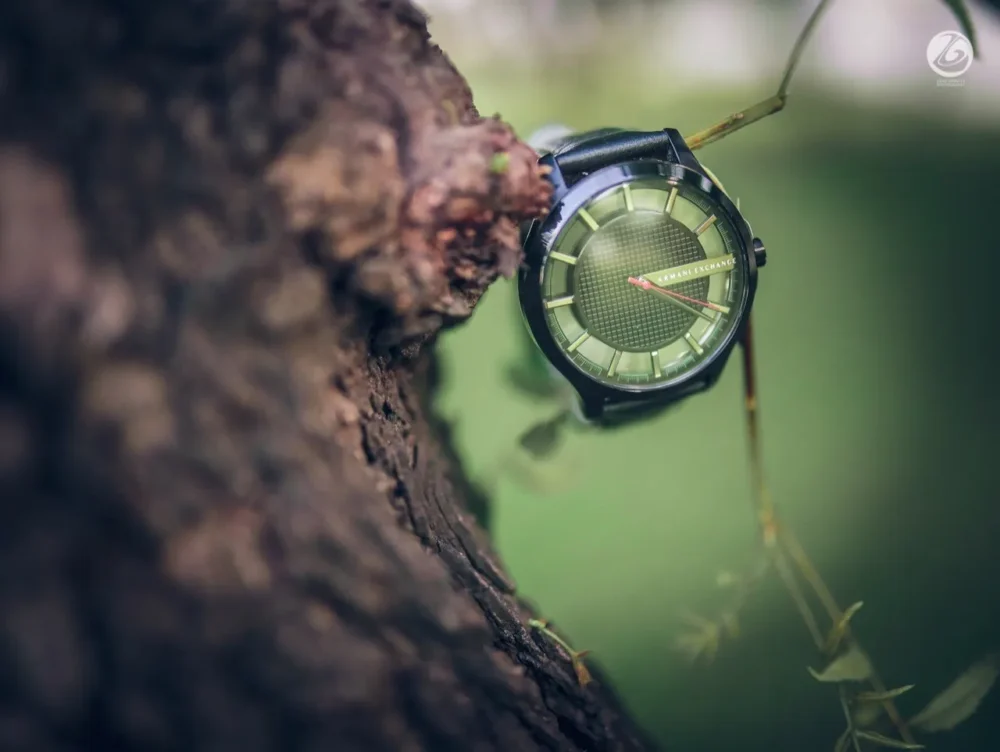 Divya and Adityaa – Jewellery