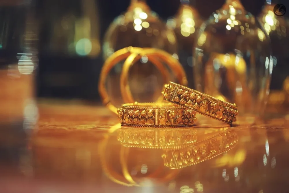 jewellery1-jewellery