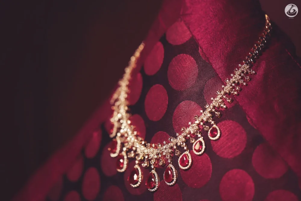 Jewellery -001
